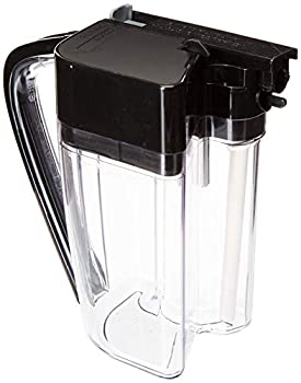 【中古】【輸入品・未使用】Delonghi 5513211611 ミルクタンクアセンブリ 29,222円