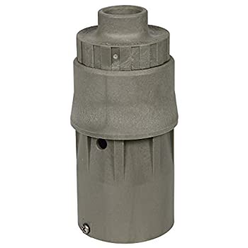 【中古】【輸入品・未使用】Hudsonバルブ V-S 1/2インチ