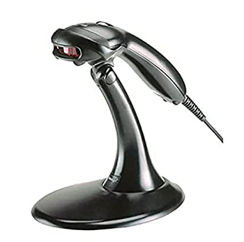 【中古】【輸入品・未使用】Honeywell MK9540-32A38 VoyagerCG Handheld Barcode Reader with USB Host Interface%ｶﾝﾏ% 5V DC%ｶﾝﾏ% 25 mW%ｶﾝﾏ% Black