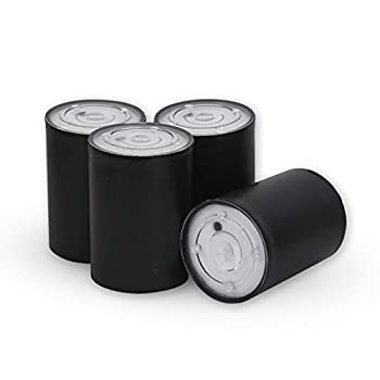 【中古】【インポート品・未当て嵌める】INSTAPURE-R2-4PK Waterpik InstaPure Replacement Faucet Filter