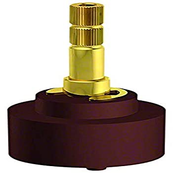 【中古】【インポート品・未当てはめる】Danze 地方検事507850うつり変わり弁薬莢for 1?/ 2?%ﾀﾞﾌﾞﾙｸｫｰﾃ% 4界面うつり変わり弁、 DA507850 1