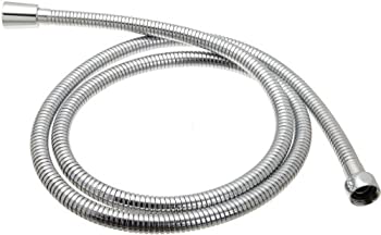 【中古】【輸入品・未使用】デルタ75020ホース、金属Extendible、ブランド???カナダ、 75020 1|ムジカ&フェリーチェ店