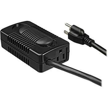 【中古】【インポート品・未当て嵌める】Impact D1000 1%ｶﾝﾏ%000W AC調光取り締まる (110-120V) インテリア・寝具・収納-その他