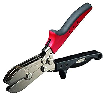 【中古】【輸入品・未使用】MALCO C5R Crimper by Malco｜ムジカ＆フェリーチェ店