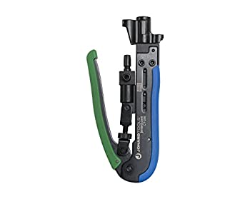 【中古】【輸入品・未使用】Jonard CT-200 Universal Compression Tool with Dual Head by Jonard Tools｜ムジカ＆フェリーチェ店