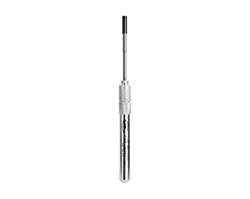 【中古】【インポート品・未当て嵌める】Jonard HW-UW-224 Hand Wire Wrapping and Unwrapping Tool%ｶﾝﾏ% 22-24 AWG%ｶﾝﾏ% 13/64 OD%ｶﾝﾏ% 51/64 Hole Depth by Jonard Tools