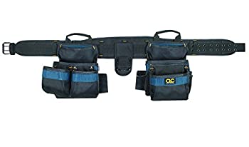 【中古】【インポート品・未当て嵌める】手道具胴締め20pkt 4pcからCLC Work Gear (部分品携帯電話2605?)