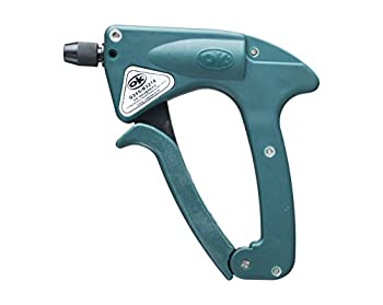 【中古】【輸入品・未使用】Jonard G200/R3278 Lexan Wire Wrapping Tool%カンマ% 18 AWG (1.00mm) thru 32 AWG (0.20mm) by Jonard Tools|ムジカ&フェリーチェ店