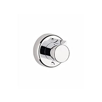 【中古】【輸入品・未使用】Grohe 47?655交換用切替弁ノブ、 47655000 1