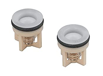 【中古】【輸入品・未使用】Grohe 47?687逆流防止バルブ、 47687000 1 24,384円