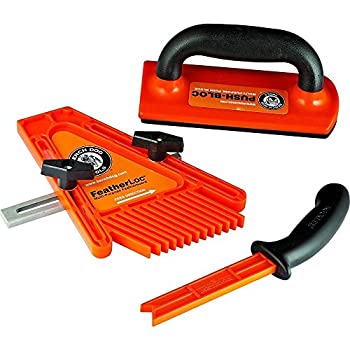 【中古】【輸入品・未使用】3-Piece Safety Kit by Bench Dog｜ムジカ＆フェリーチェ店