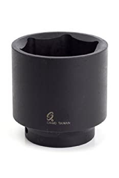 【中古】【輸入品・未使用】Sunex 258?1?/ 2インチドライブ1???13?/ 16インチインパクトソケット｜ムジカ＆フェリーチェ店