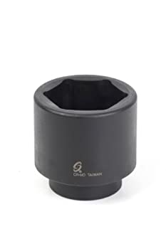 【中古】【インポート品・未当て嵌める】Sunex 250?1?/ 2in運転1???9?/ 16in差しひびきソケット
