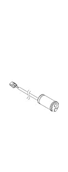 【中古】【インポート品・未当て嵌める】KOHLER 1089766 パーツセンサーアセンブリ その他-インテリア・寝具・収納