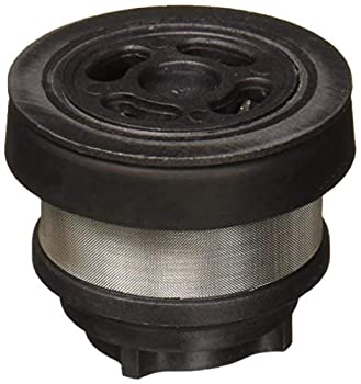 【中古】【輸入品・未使用】KOHLER 1151746 パーツ 未仕上げ|ムジカ&フェリーチェ店
