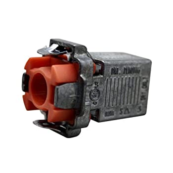 【中古】【輸入品・未使用】Sigma Electric c-570?3?/ 8インチダブルスナップロックBXコネクタ、25-pack|ムジカ&フェリーチェ店