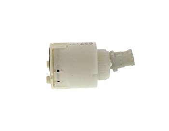 【中古】【インポート品・未当て嵌める】Kohler KRGP77548 Coralais valve