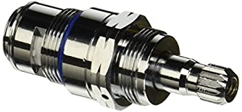 【中古】【輸入品・未使用】Delta 063001A Left Hand Lead Cartridge by DELTA FAUCET