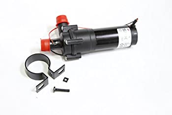 【中古】【輸入品・未使用】Johnson Pump 3/4 in. CM30P7-1 Centrifugal Pump 10-24504-03 (Same as 10-24489-03 but hardwire version)