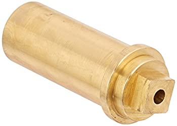 【中古】【インポート品・未当て嵌める】KOHLER 1011055 取り替えっこ部分品 2.65 x 5 x 7.5in