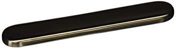 【中古】【輸入品・未使用】Kohler 1068525-BN カバーアセンブリ、鮮やかなつや消しニッケル