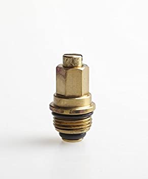 【中古】【輸入品・未使用】Kohler 1083638交換パーツ