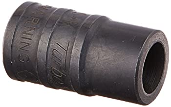 【中古】【輸入品・未使用】SK Hand Tool 811 11mm 7/16-Inch Standard Drive Socket Turbo%ｶﾝﾏ% 3/8-Inch by SK Hand Tool｜ムジカ＆フェリーチェ店