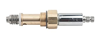 【中古】【インポート品・未当てはめる】Symmons LLD-20 Replacement Unit