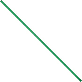 【中古】【輸入品・未使用】Aviditi PLT10G Plastic Twist Tie%ｶﾝﾏ% 10 Length x 5/32 Width%ｶﾝﾏ% Green (Case of 2000) by Aviditi 21,979円