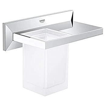 【中古】【輸入品・未使用】グローエアリュールはMundsp?lglas40503000に提出します [並行輸入品] 120,138円