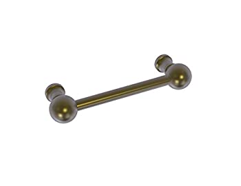 【中古】【輸入品・未使用】3 Inch Cabinet Pull - W-1/3-ABR 13,545円