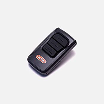 【中古】【輸入品・未使用】Genie GM3T 3ボタン リモコン 37344R 19,094円