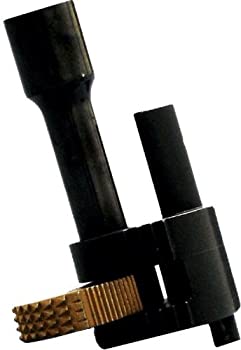 【中古】【輸入品・未使用】Rectorseal 97258 Golden Extractor Tub Drain Tool%ｶﾝﾏ% New.