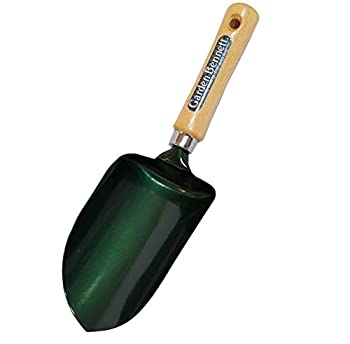 【中古】【輸入品・未使用】ガーデンベネット(GardenBennett) プランターフレンド F-100｜ムジカ＆フェリーチェ店