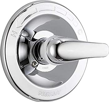 【中古】【輸入品・未使用】Peerless Coreシャワートリム PTT188730 1