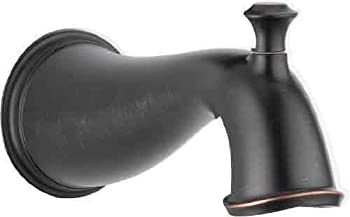 【中古】【輸入品・未使用】Delta Faucet RP72565RB ベネチアンブロンズ|ムジカ&フェリーチェ店