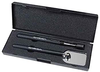 【中古】【輸入品・未使用】Mayhew Select 17680 TK1000 Telmag ツールキット 2ピース|ムジカ&フェリーチェ店