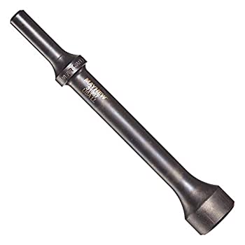 【中古】【輸入品・未使用】Mayhew Pro 空気圧ハンマー|ムジカ&フェリーチェ店
