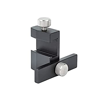 【中古】【輸入品・未使用】True位置tp-ses Slidingエンド停止｜ムジカ＆フェリーチェ店 11,674円