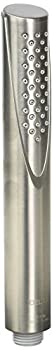 【中古】【インポート品・未当てはめる】Delta Faucet RP73384SS Trinsic 永遠の都風風呂桶お手手シャワー 2.0-GPM ステンレス鋼