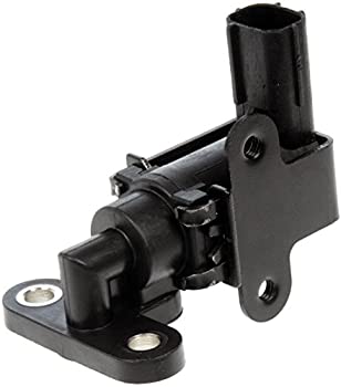 【中古】【輸入品・未使用】Dorman 911-760 Vapor Canister Purge Valve