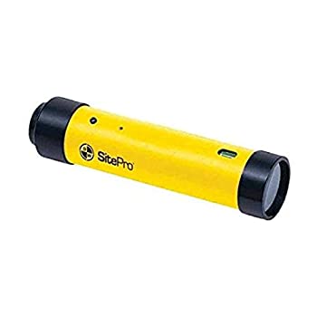 【中古】【輸入品・未使用】SitePro 13-590 2.5X Hand Level by SitePro｜ムジカ＆フェリーチェ店