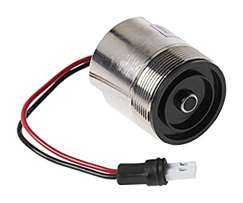 【中古】【輸入品・未使用】Kohler 1055628 交換用パーツ