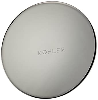 【中古】【輸入品・未使用】Kohler 1056135交換sub-assembly???ストッパー、 1056135-CP 1｜ムジカ＆フェリーチェ店 9,851円