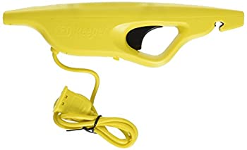 【中古】【インポート品・未当て嵌める】LEDともし火GK - LEDクリスマスともし火をくっ付けるする利益の完膚なきまでな手道具。