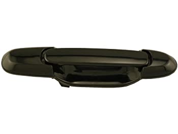 【中古】【輸入品・未使用】ACI 60803 外側ドアハンドル|ムジカ&フェリーチェ店