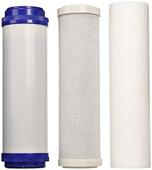 【中古】【インポート品・未当て嵌める】Purenex 1C-1GAC-1S 5座標軸逆鳴りわたるろ波器取り替えっこ仕掛ける 炭素および積みかさなる物用