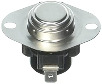 【中古】【輸入品・未使用】White Rogers Adjustable Snap Disk Limit Control 210 Deg to 250 Deg 3L05-3 by White Rogers|ムジカ&フェリーチェ店