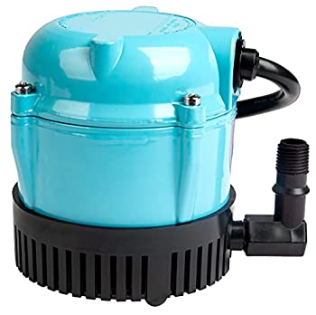【中古】【インポート品・未当て嵌める】Little Giant 500203 Model: 1-A UPC: 010121002036 by Little Giant [並行輸入品]