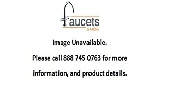 【中古】【輸入品・未使用】Danze da61308752?N 1?GPM低圧力Compensatingエアレーターキット???標準FE、 DA61308752N 1|ムジカ&フェリーチェ店